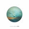 Back to the Earth by Jason Mraz album cover