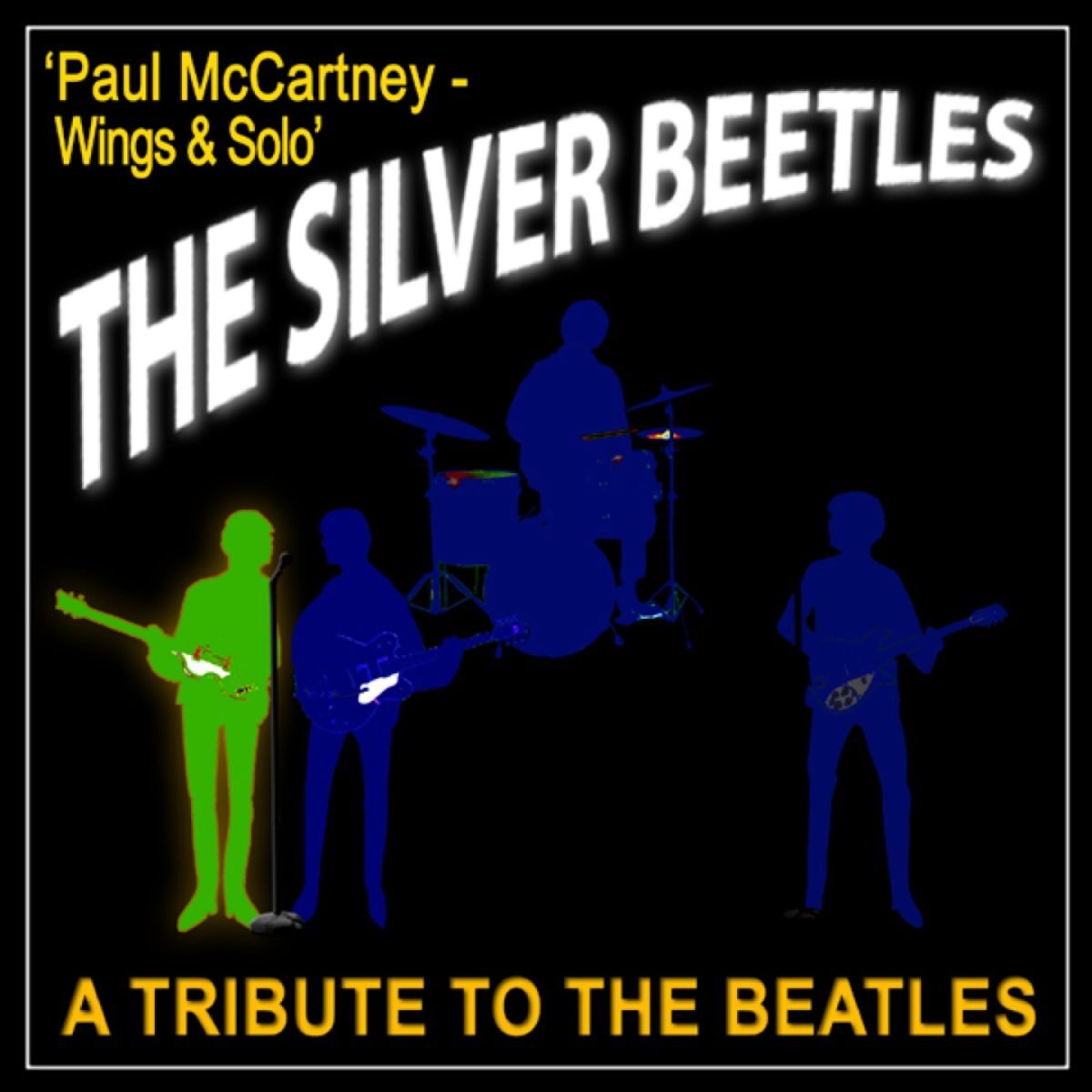 3/15(土) 「THE BEATLES」廃盤アナログセール！ : diskunion