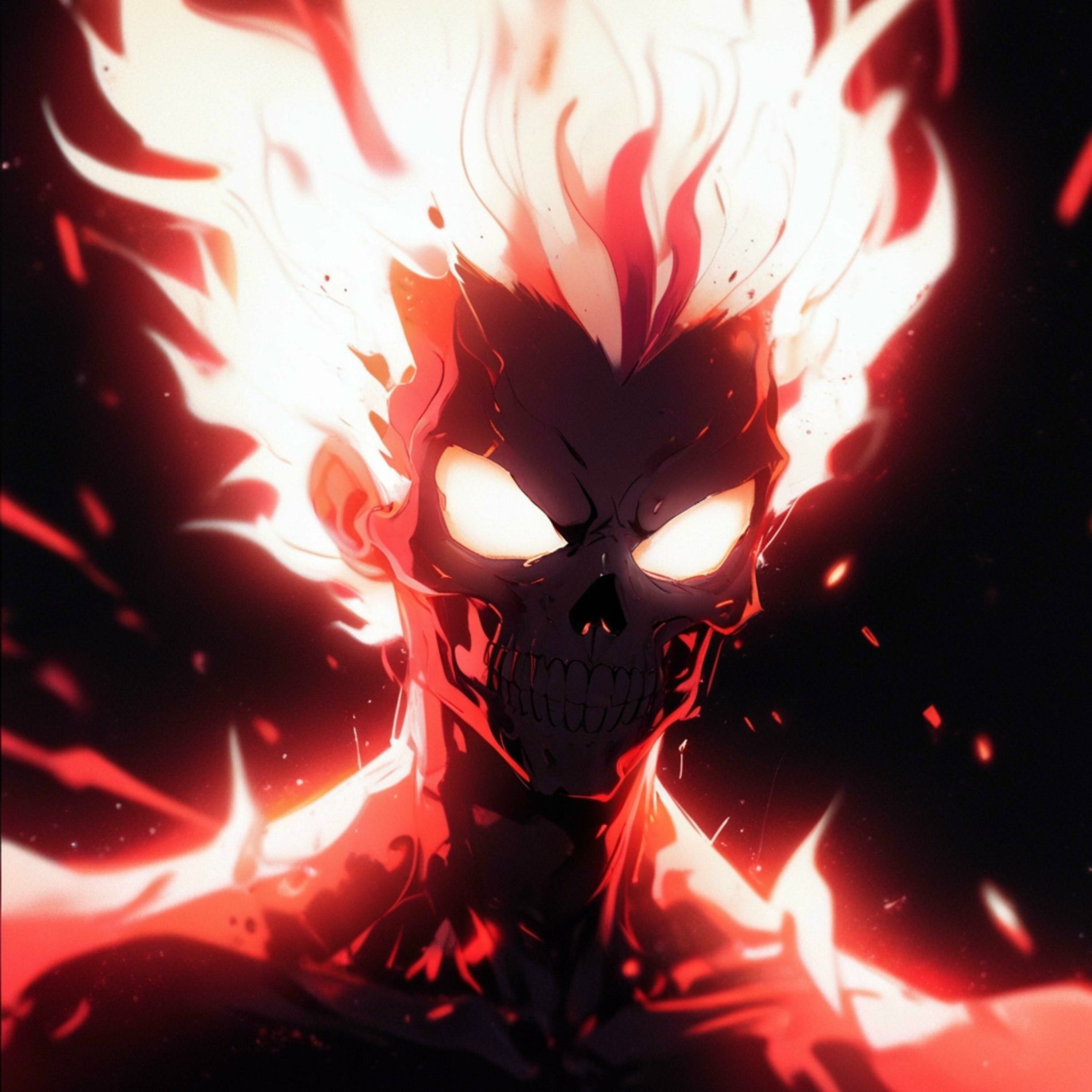 Album cover of Life In Rio 2.0