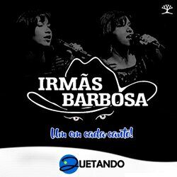 Cover of Fim de Semana