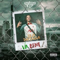 Cover of VA BENE