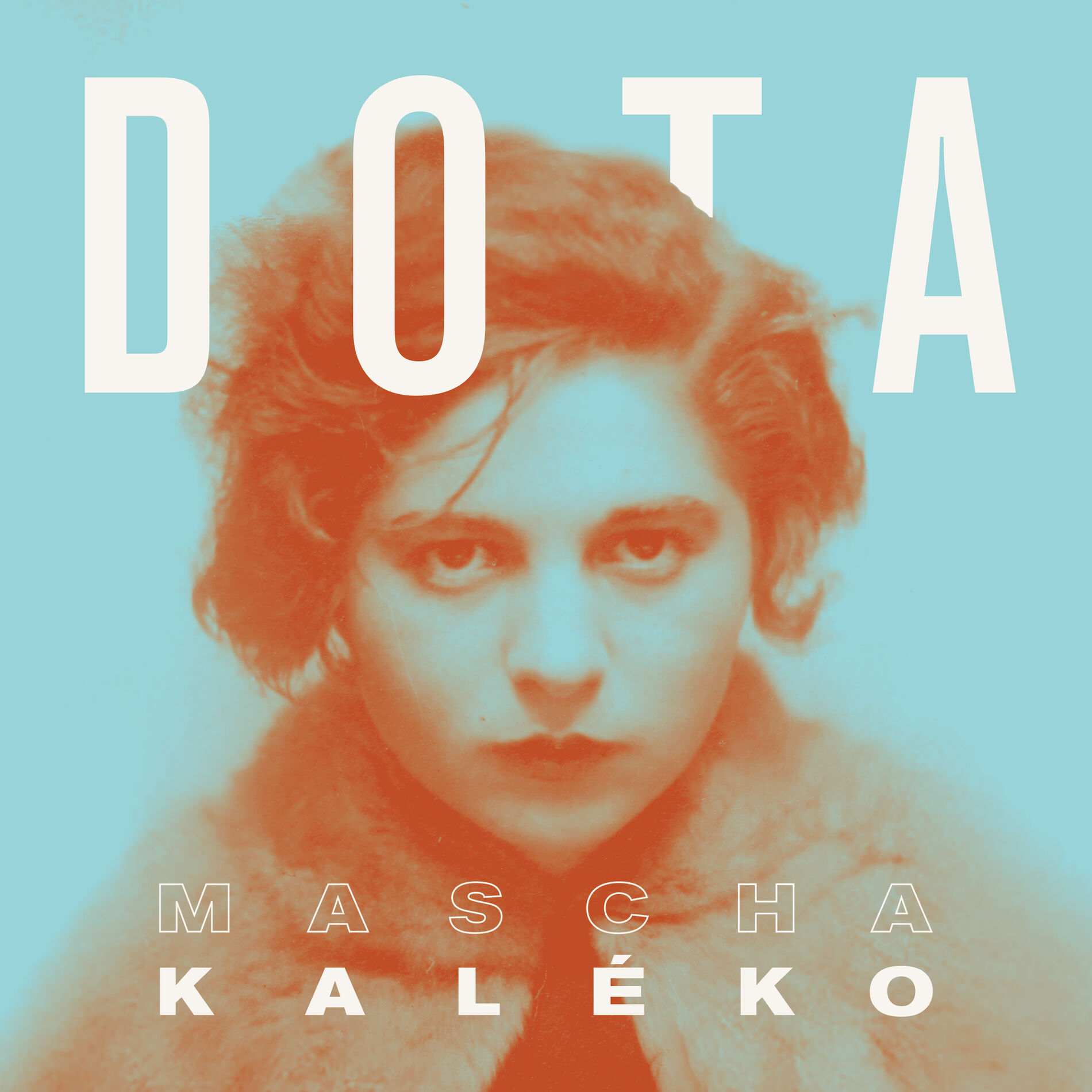 Album cover of Für Einen
