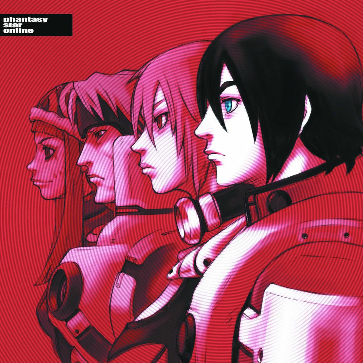 たけちゃんさま専用出品 Oちゃん アルバム Midnight Grand Orchestra が新しいミニアルバム