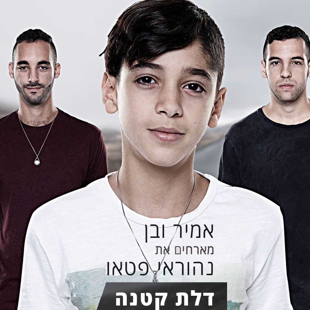 Picture of דלת קטנה