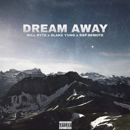 Dream Away
