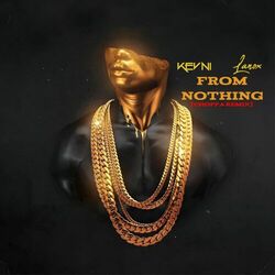 Cover of From Nothing CHOPPA (Remix)
