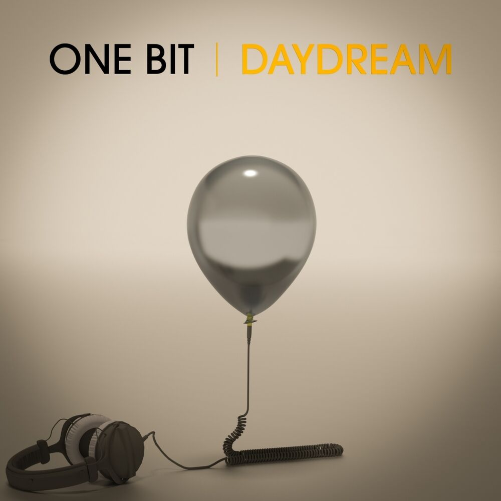 Picture of Daydream