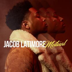 Cover of Mutual