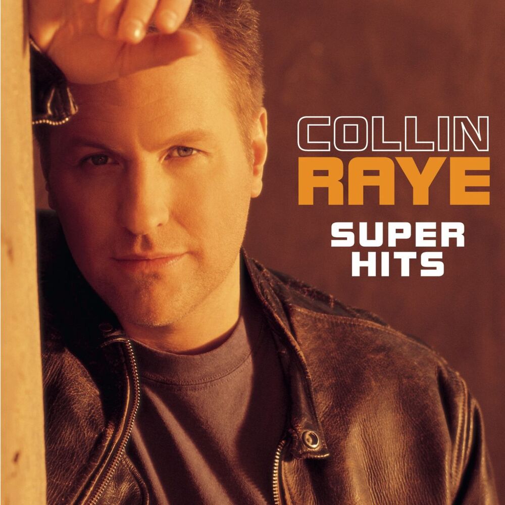Picture of Super Hits