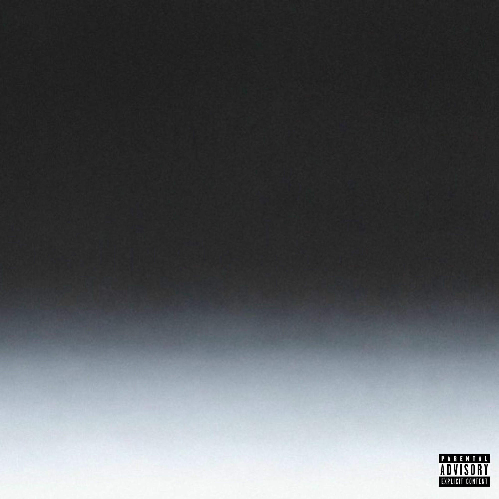 Album cover of Slatt