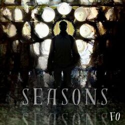 Cover of SEASONS