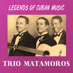 music cover