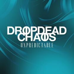 Cover of Unpredictable