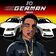 German (Banx & Ranx Remix)