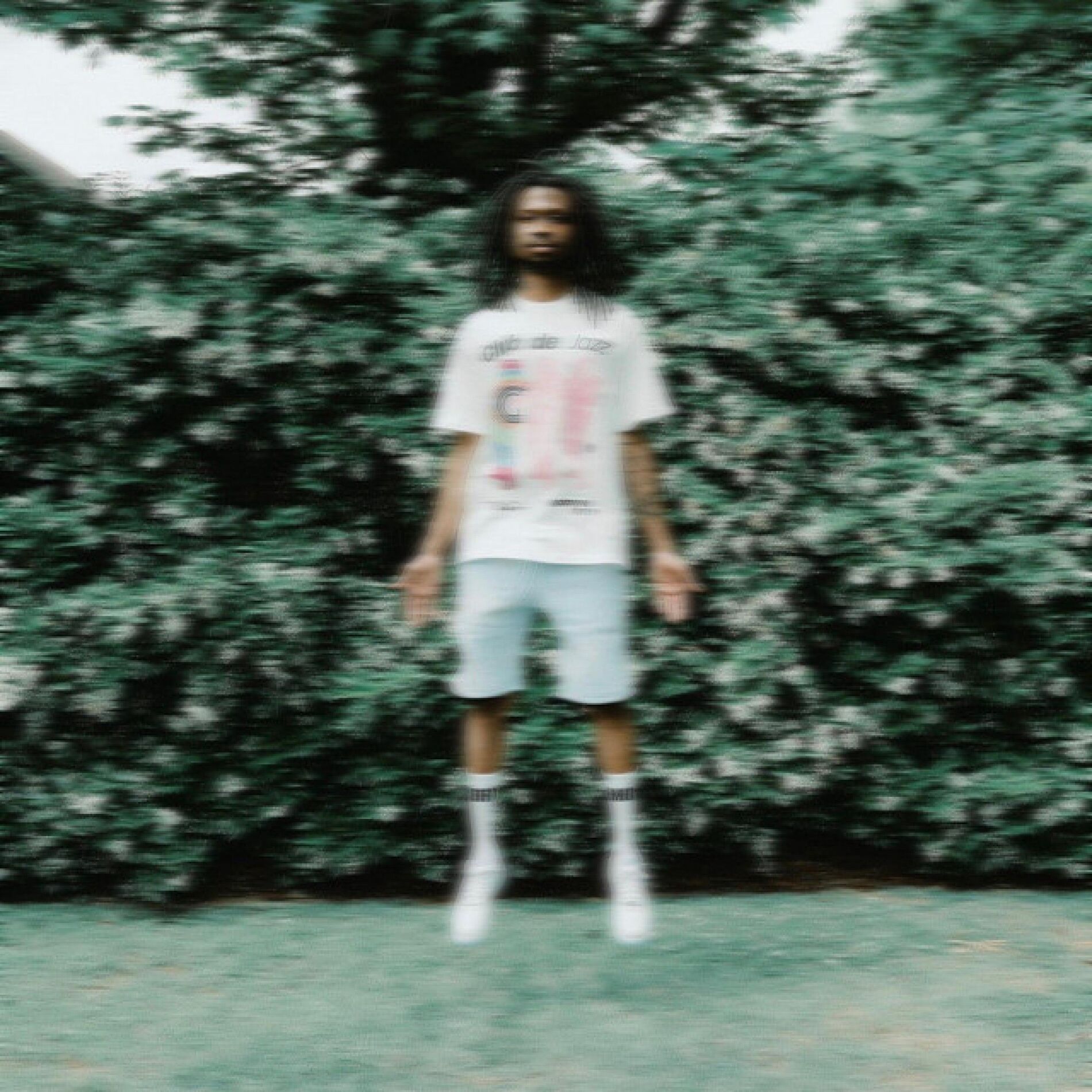 Album cover of Bloom