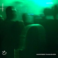 music cover