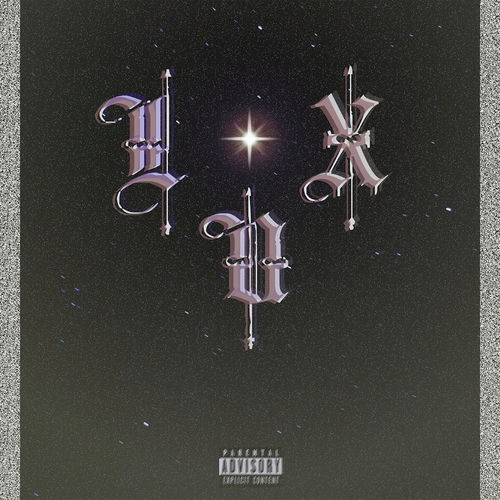 Lux