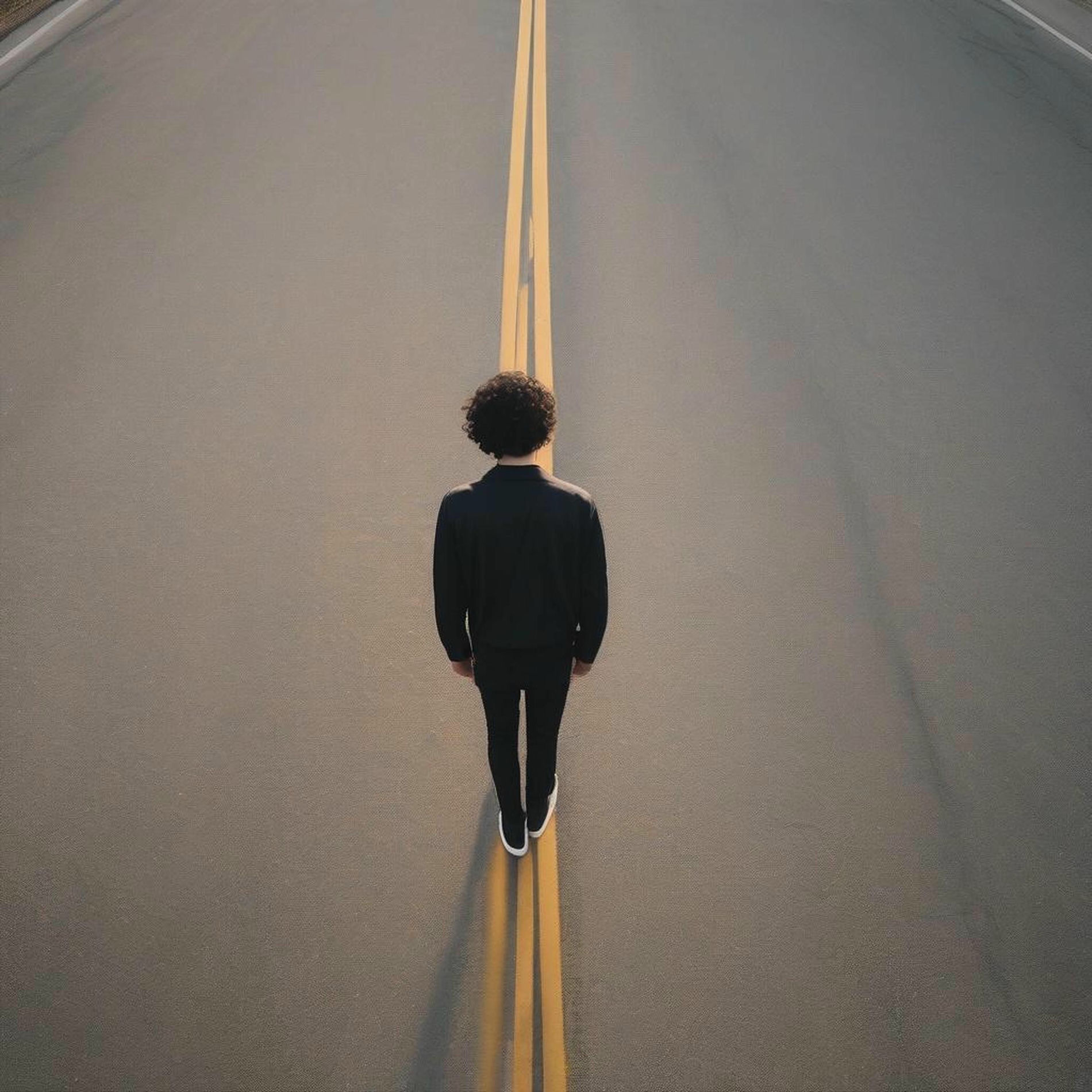 Album cover of Frozen - Slowed