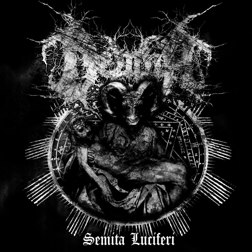 Picture of Semita Luciferi