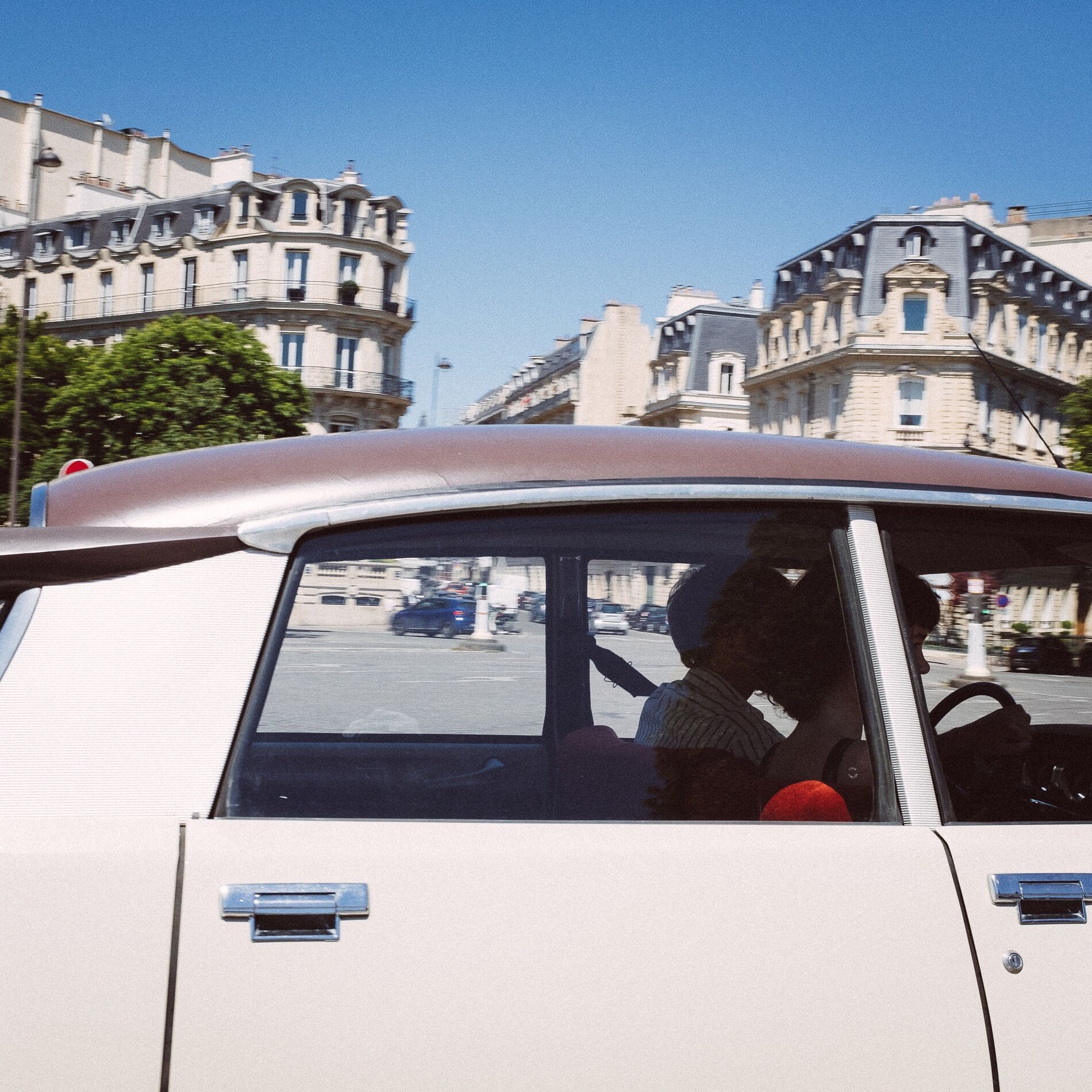 Album cover of Free (Single Version)