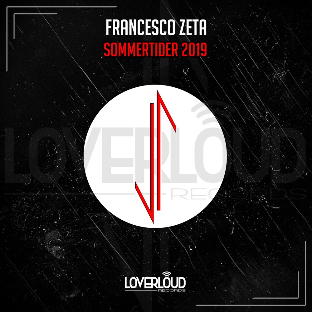 Picture of Sommertider 2019