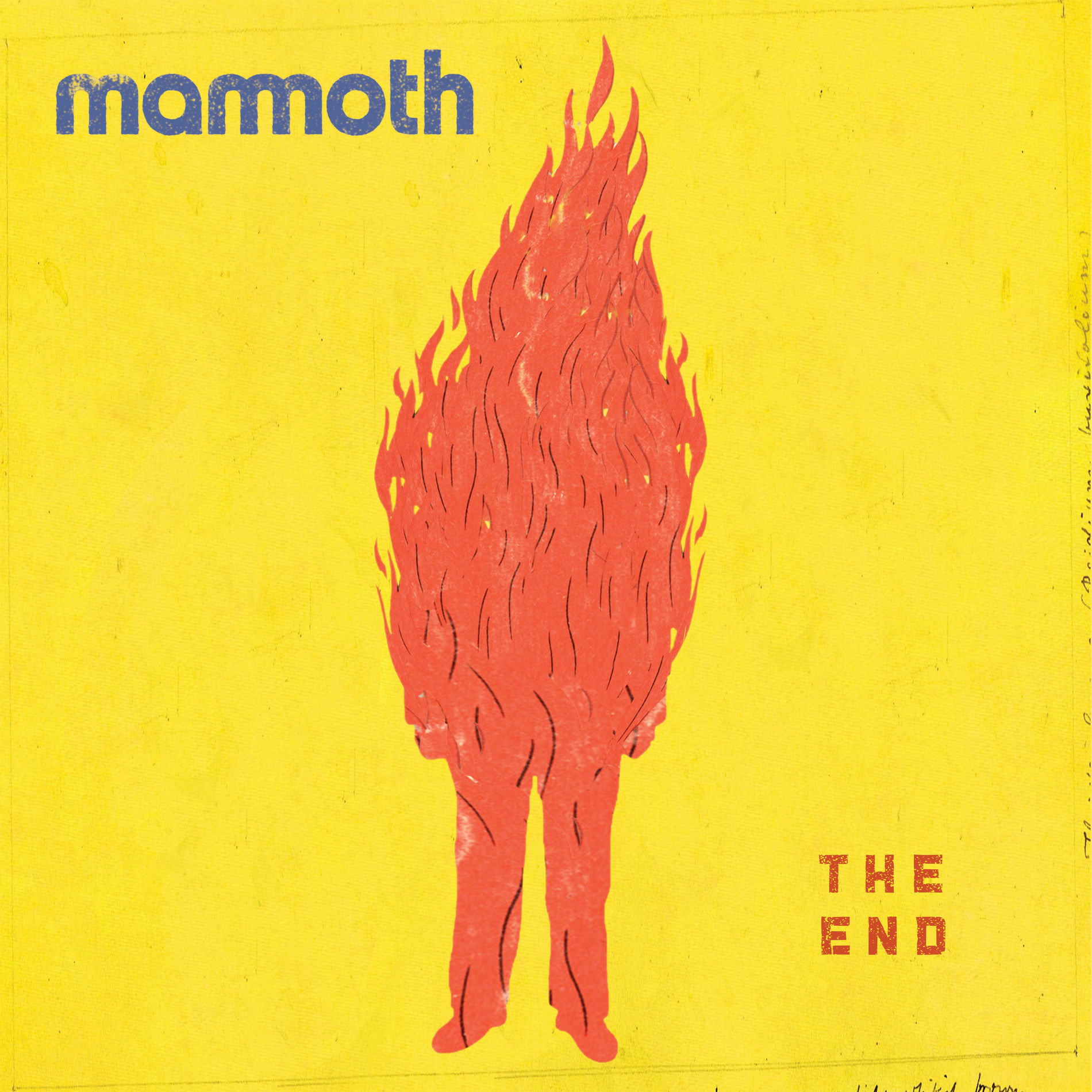 Album cover of The Spell