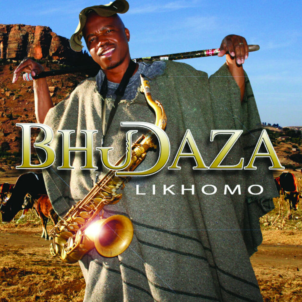 Picture of Likhomo