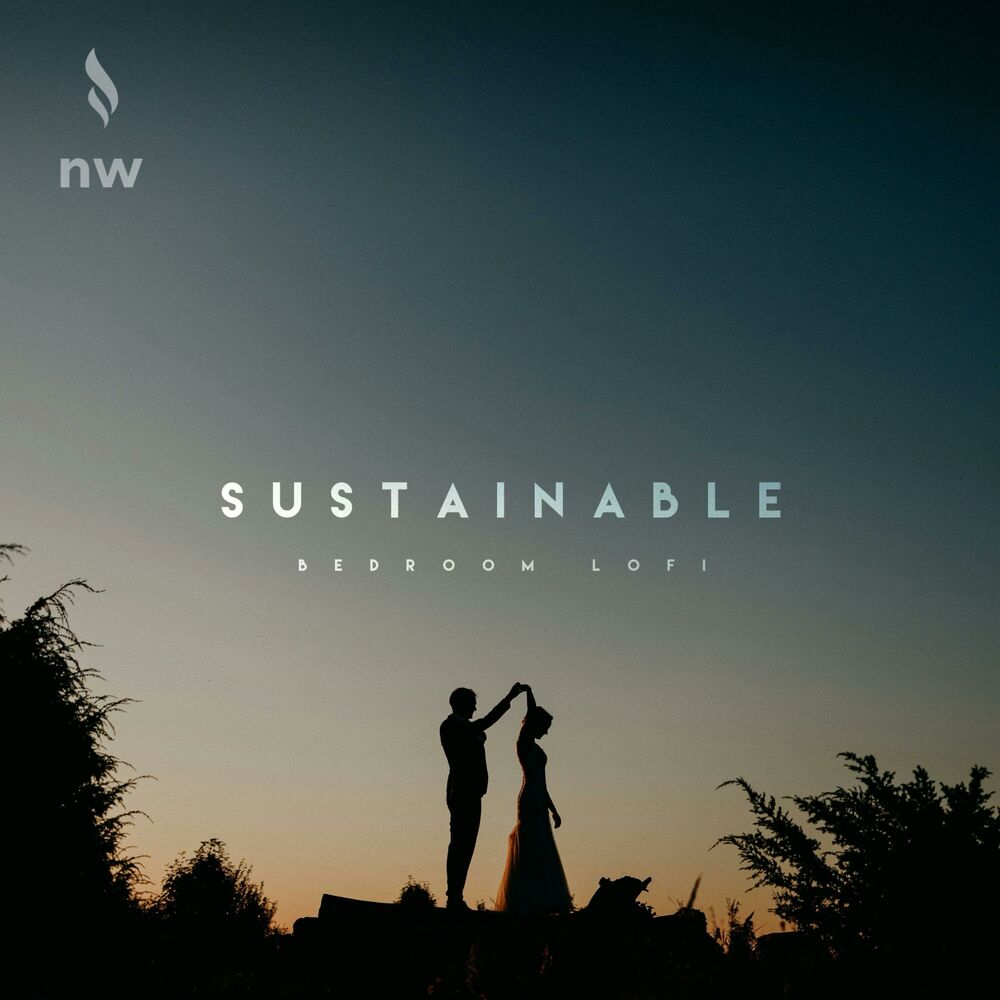 Picture of Sustainable