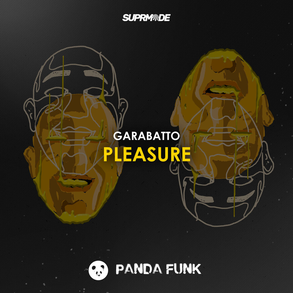 Picture of Pleasure