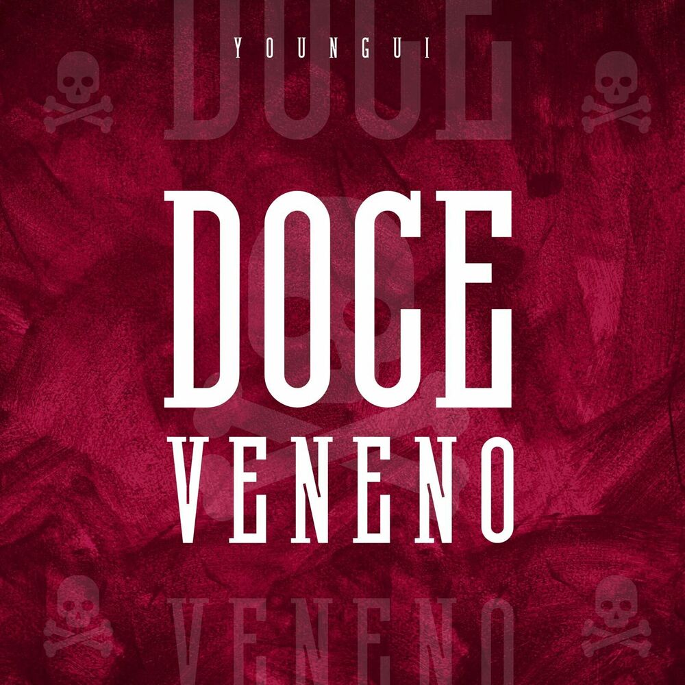 Picture of Doce Veneno (No Love)