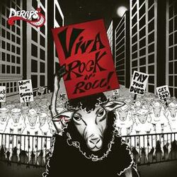Viva Rock n' Roll