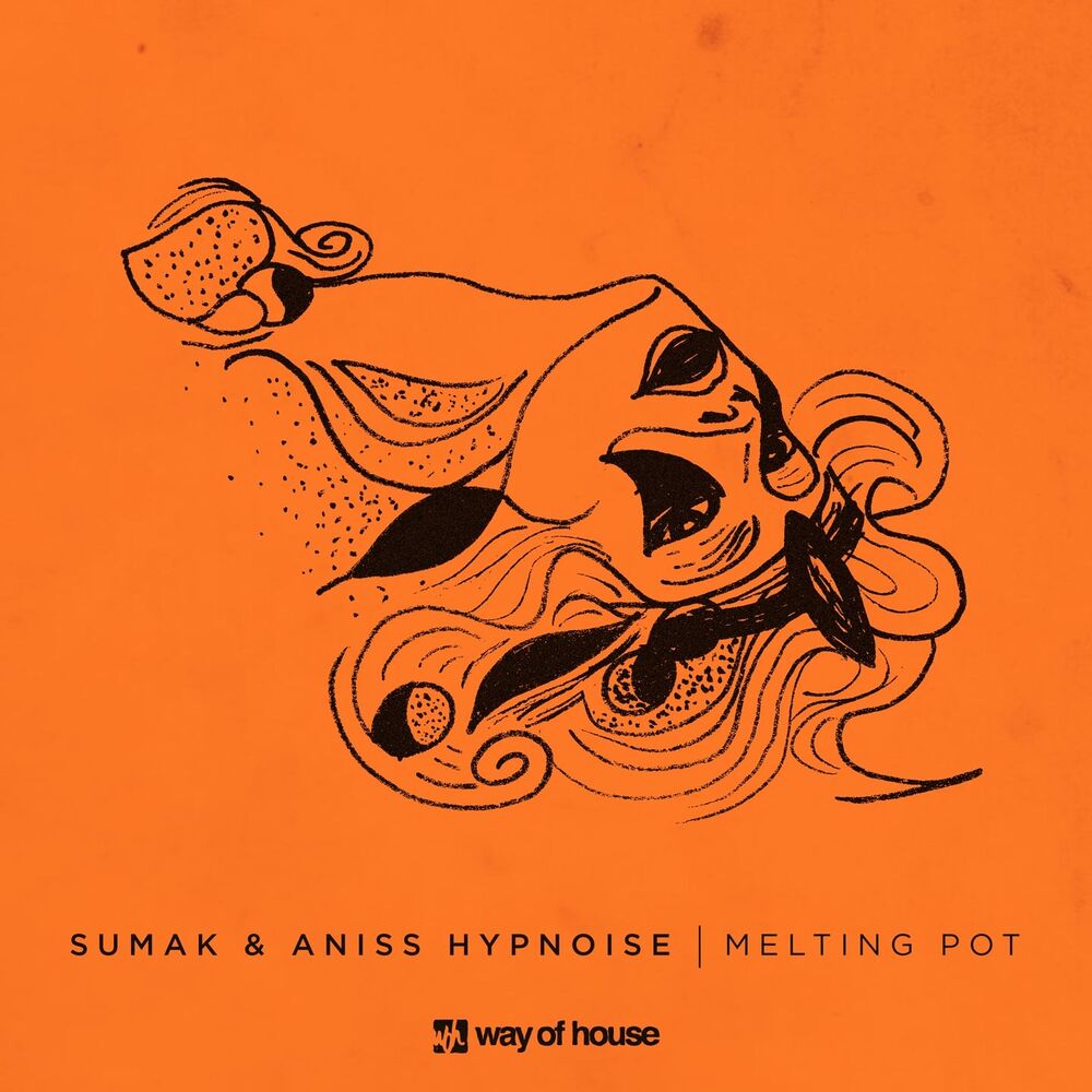 Picture of Melting Pot
