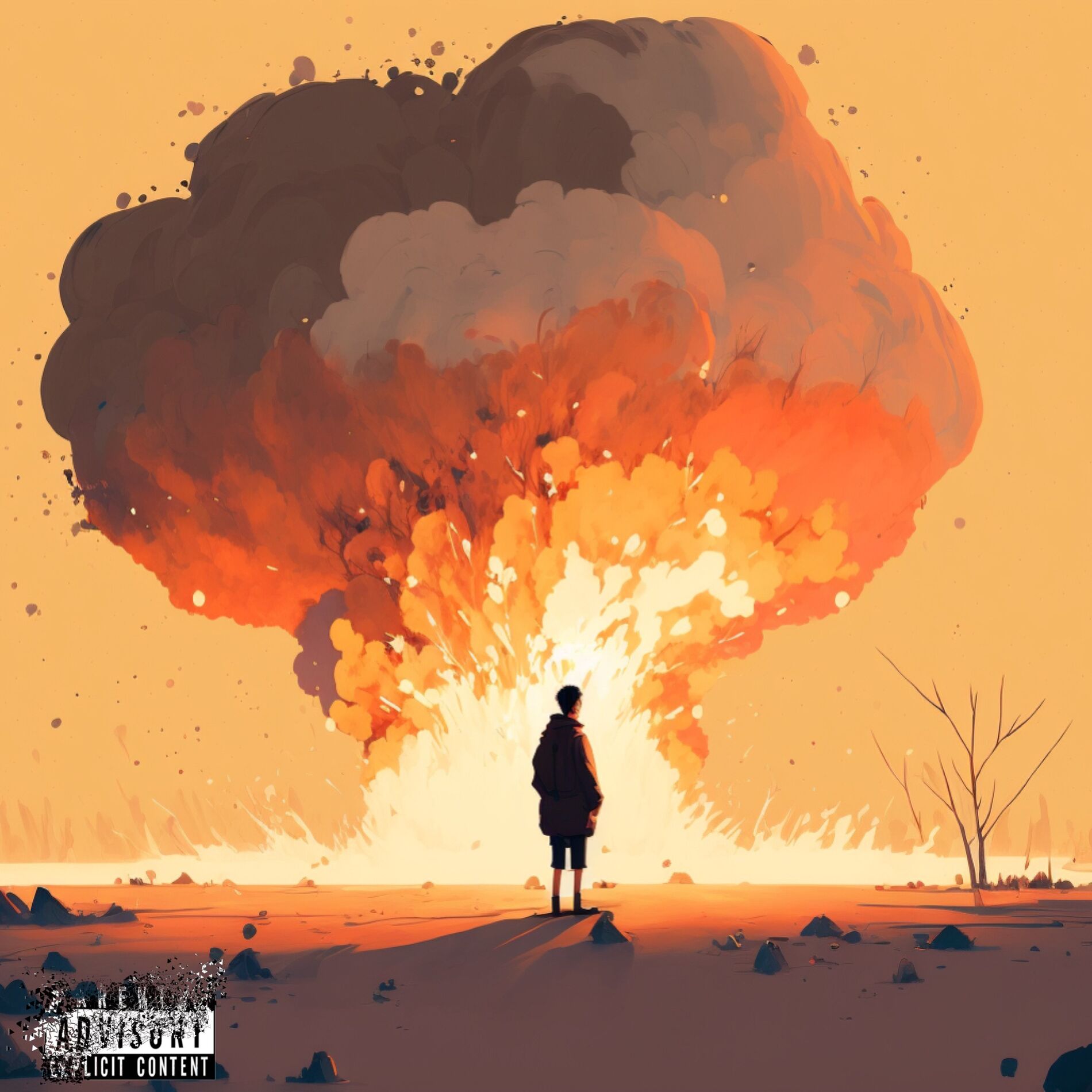Album cover of 100 Versos