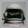 So Close (THANKS Remix) by Andrew McMahon in the Wilderness album cover