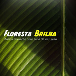 Cover of Floresta Brilha by undefined