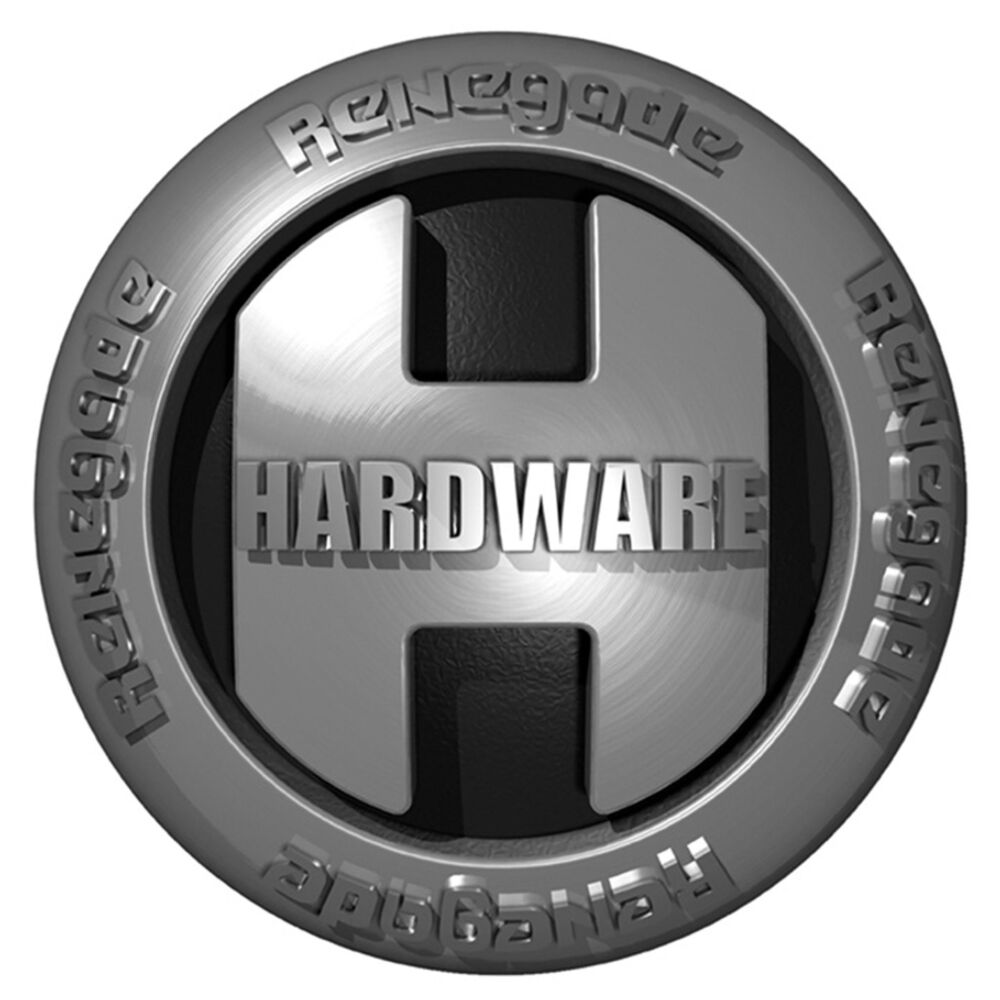 Picture of Guerilla Warfare Sampler 2