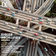 Hollywooder Liederbuch: 3. An den kleinen Radioapparat (Bridge 1) by Laurent Naouri album cover
