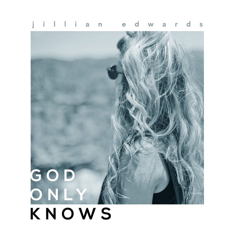 Picture of God Only Knows