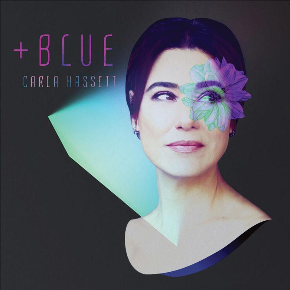 Picture of +Blue