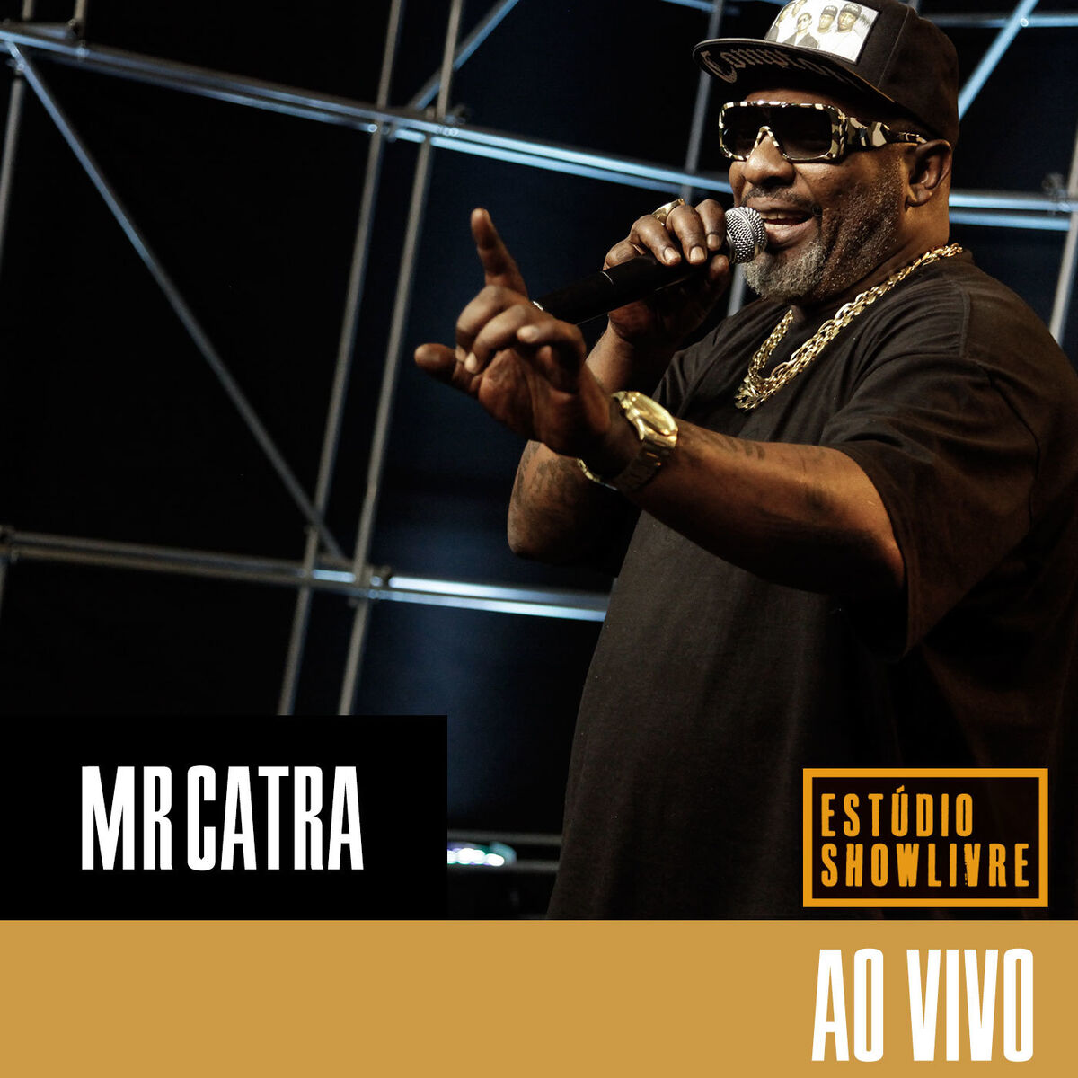 Album cover of Simpático / Não Consegue Se Unir / Fortalece
