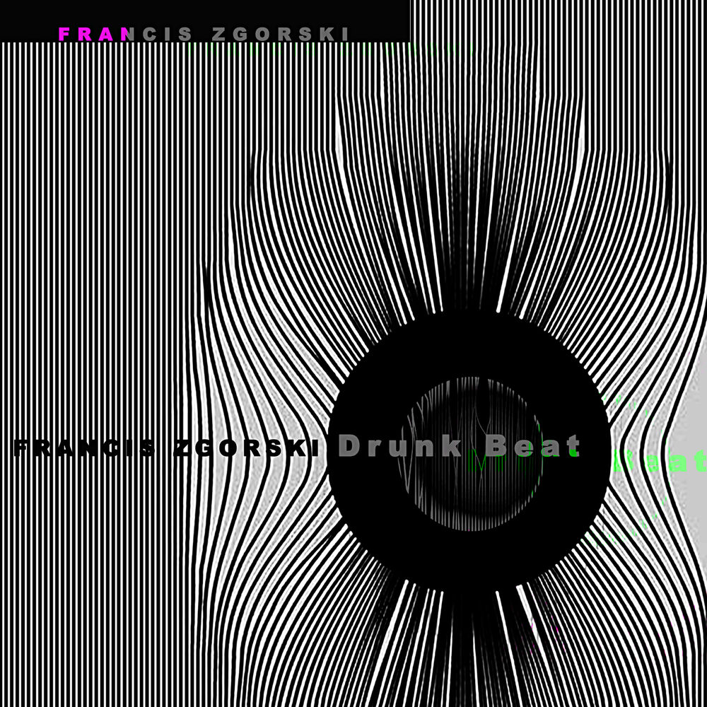Picture of Drunk Beat