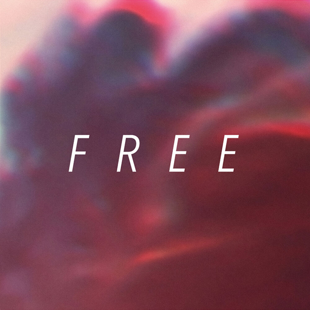 Picture of Free