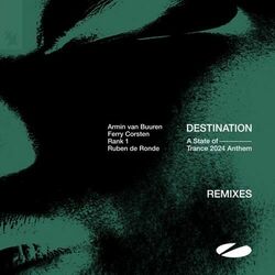 music cover
