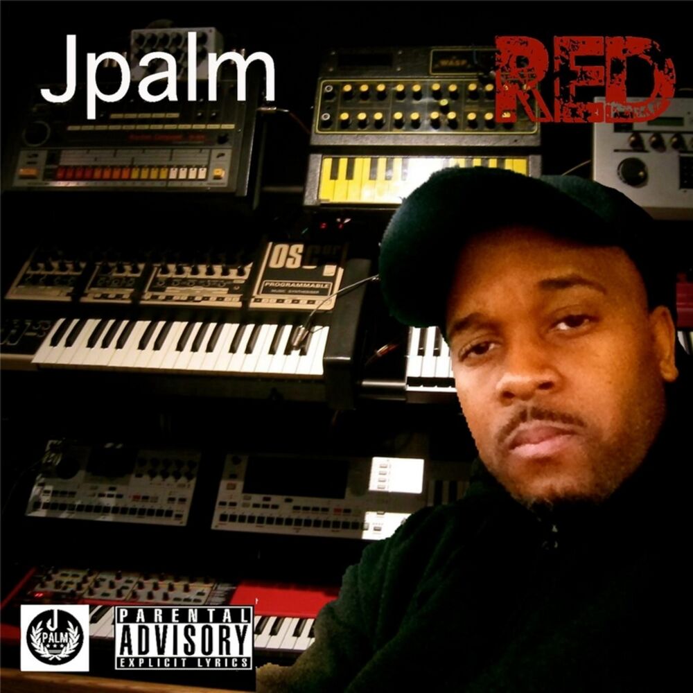 Picture of Red