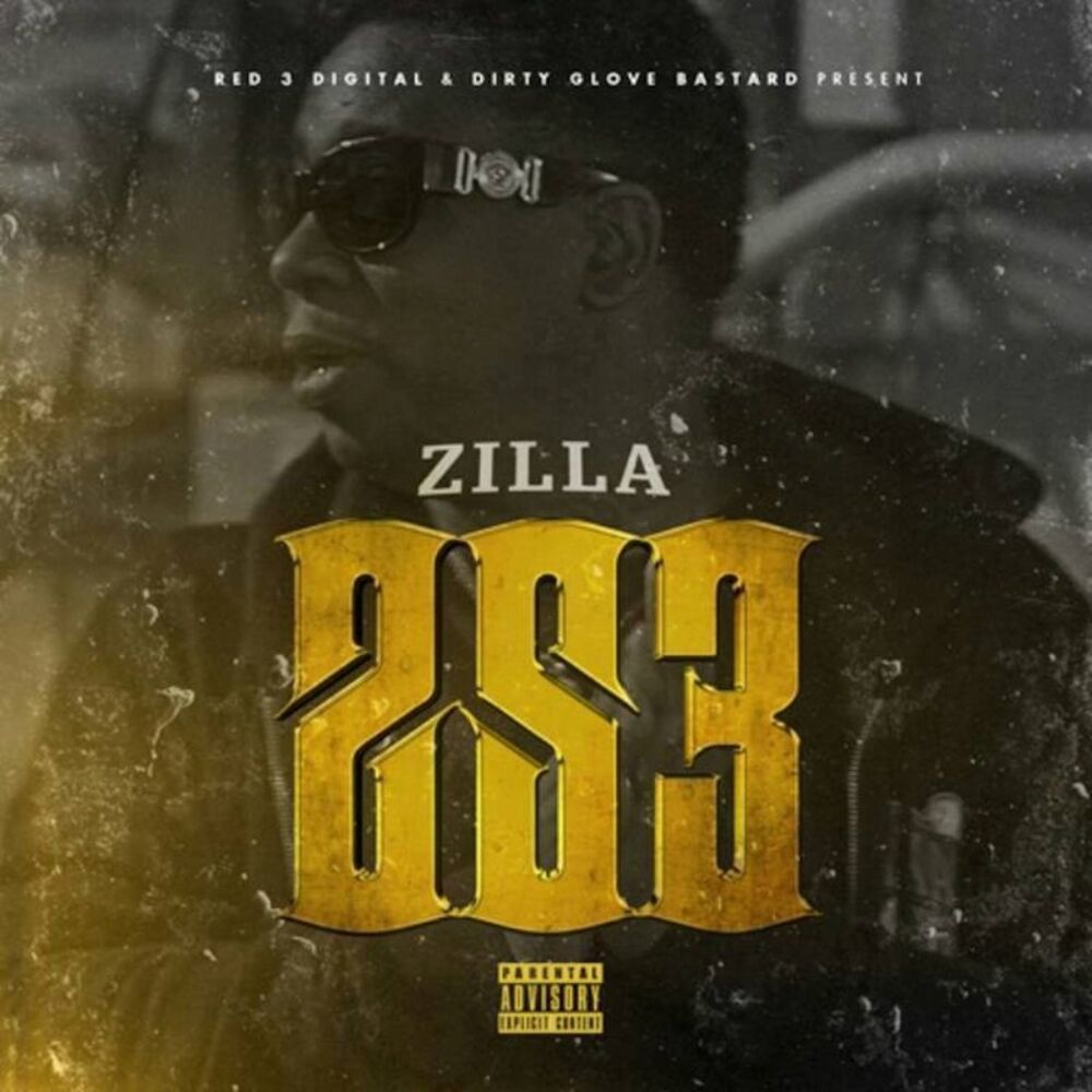 Picture of Zilla Shit 3