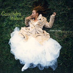 Cover of Closer To You: The Pop Side