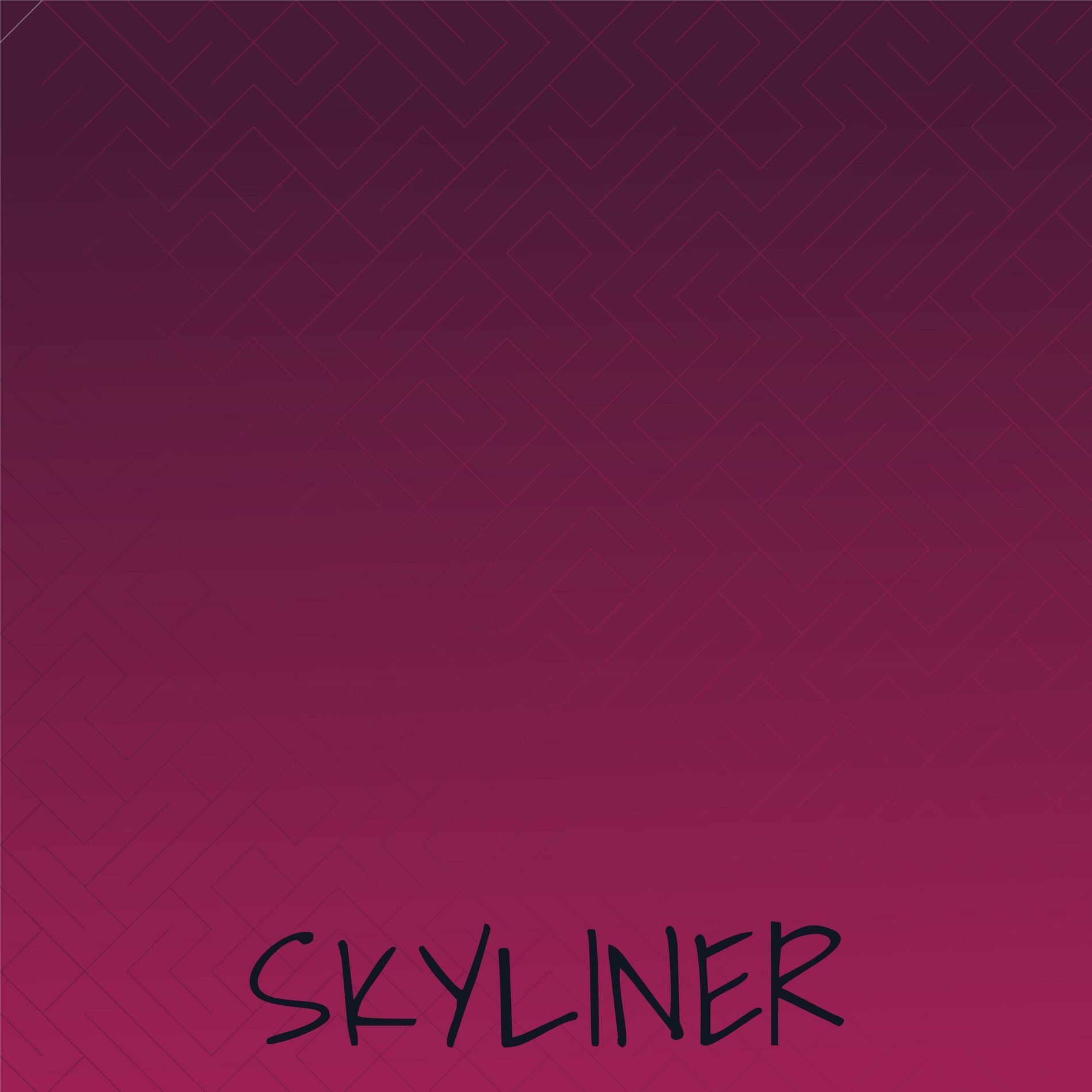 Album cover of Skyliner
