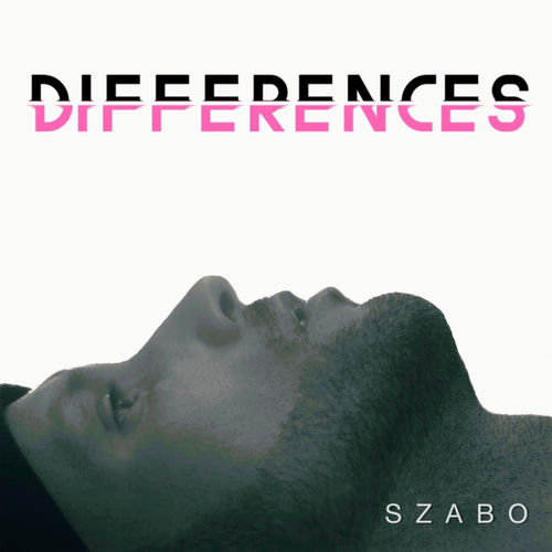 Differences