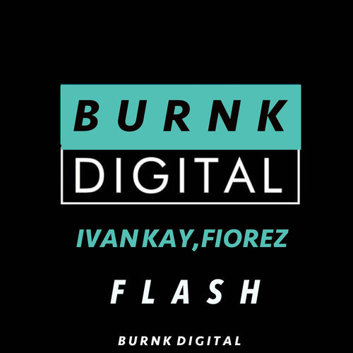 Flash