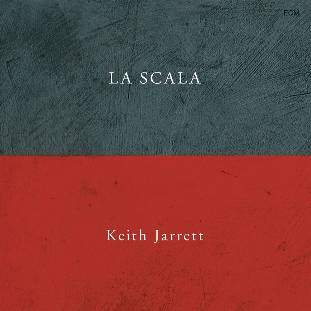 Picture of La Scala (Live)